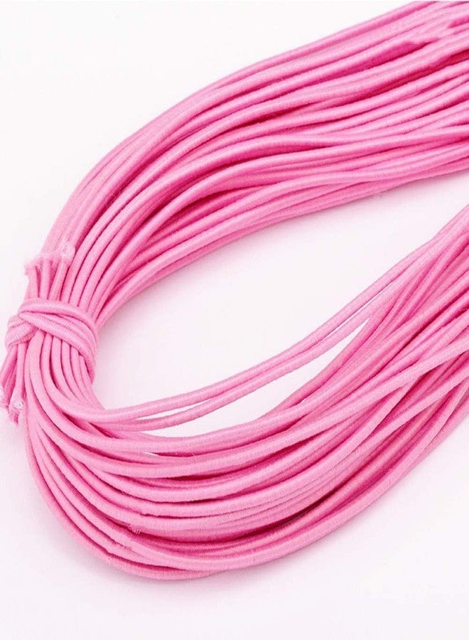 Beadsz مجموعة صنع الأساور من Beadsz، خرز بلاستيكي للأطفال، أدوات حرفية لصنع المجوهرات، قلائد، ربطات شعر، وخواتم، هدية مثالية لأعياد ميلاد الفتيات الصغيرات من عمر 4 إلى 7 سنوات، متعددة الألوان - Image 2